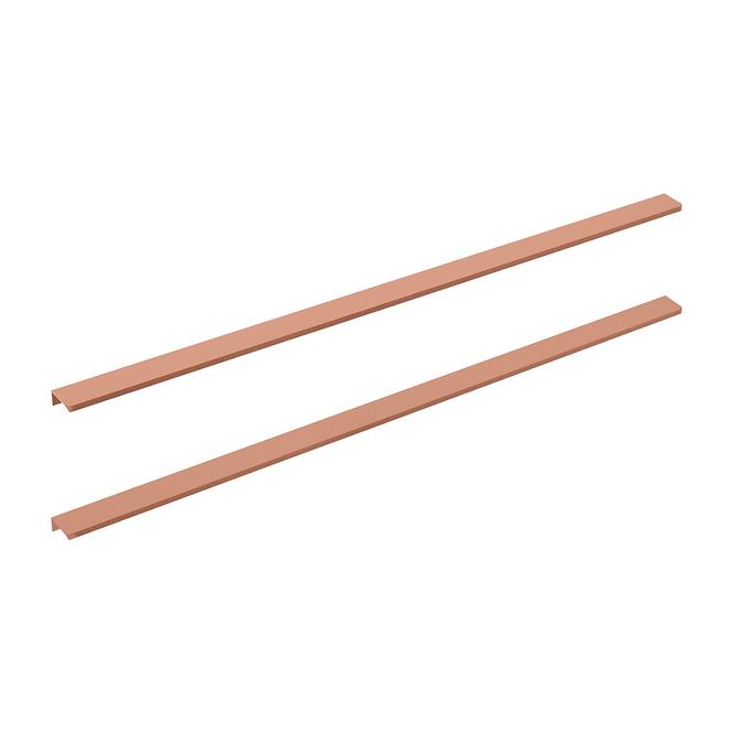 Ručka Merkado 80 Rose Gold (2 kom)
