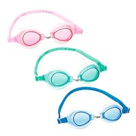 Djecje naočale za plivanje 21002