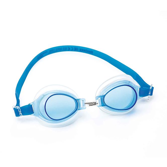 Djecje naočale za plivanje 21002