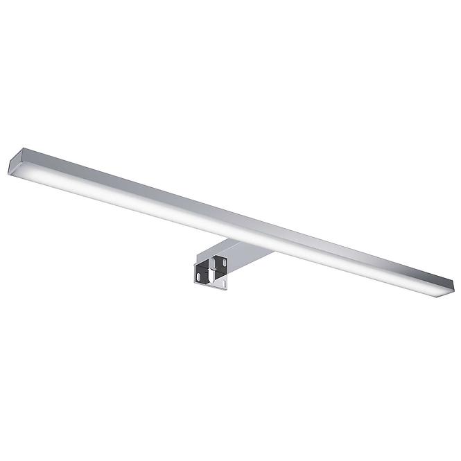 Zidna LED svjetiljka Star 50 cm