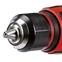 Einhell Bušilica/odvijač TE-CD 18/48 LI-I-SOLO,2