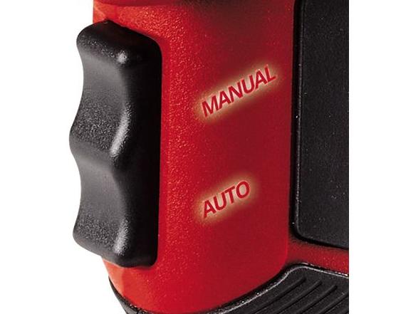Einhell Akumulatorski auto kompresor CE-CC 18 LI-SOLO