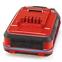 Einhell Baterija PXC SEALED PLUS 18 V 3 AH,3