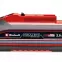 Einhell Baterija PXC SEALED PLUS 18 V 3 AH,4