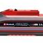 Einhell Baterija PXC SEALED PLUS 18 V 3 AH,4