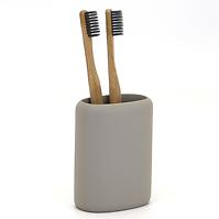 Čaša pl-5619-gray