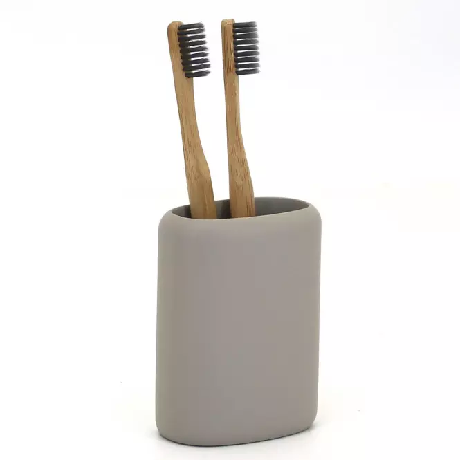 Čaša pl-5619-gray