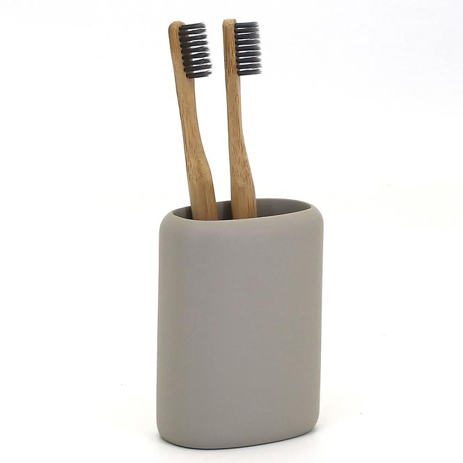 Čaša pl-5619-gray