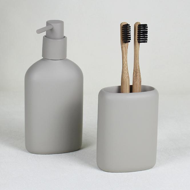 Čaša pl-5619-gray
