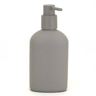 Dozator za sapun pl-5619-gray