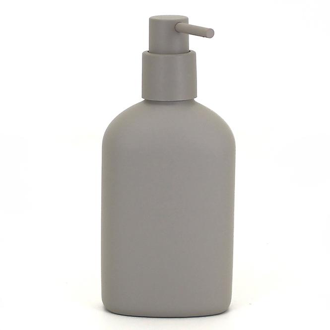 Dozator za sapun pl-5619-gray