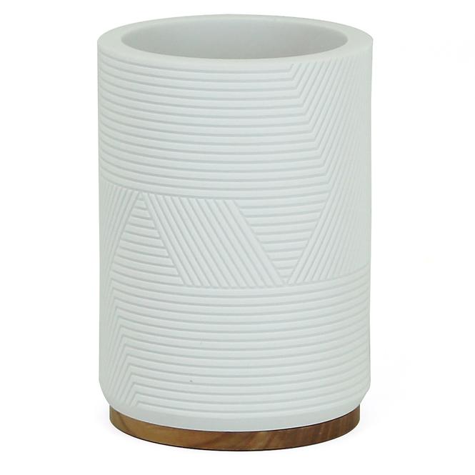 Čaša pl-5756-white