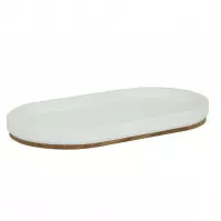 Pladanj pl-5756-white