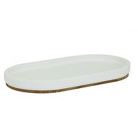 Pladanj pl-5756-white