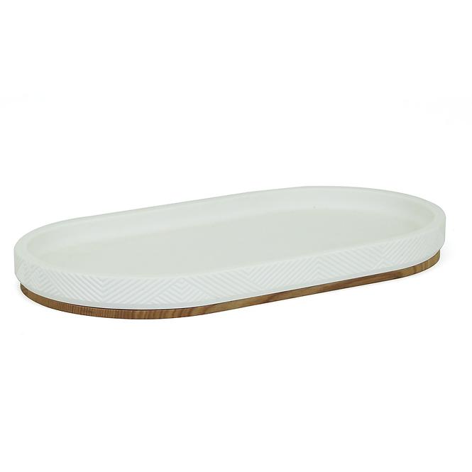 Pladanj pl-5756-white