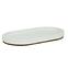 Pladanj pl-5756-white