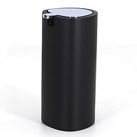 Dozator za sapun pl-5815-black