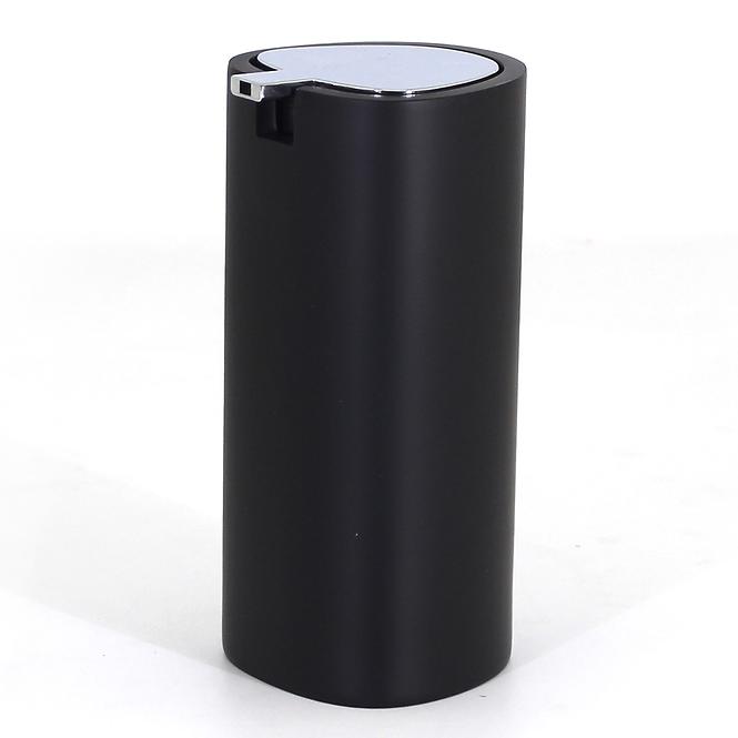 Dozator za sapun pl-5815-black