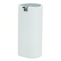 Dozator za sapun pl-5815-white