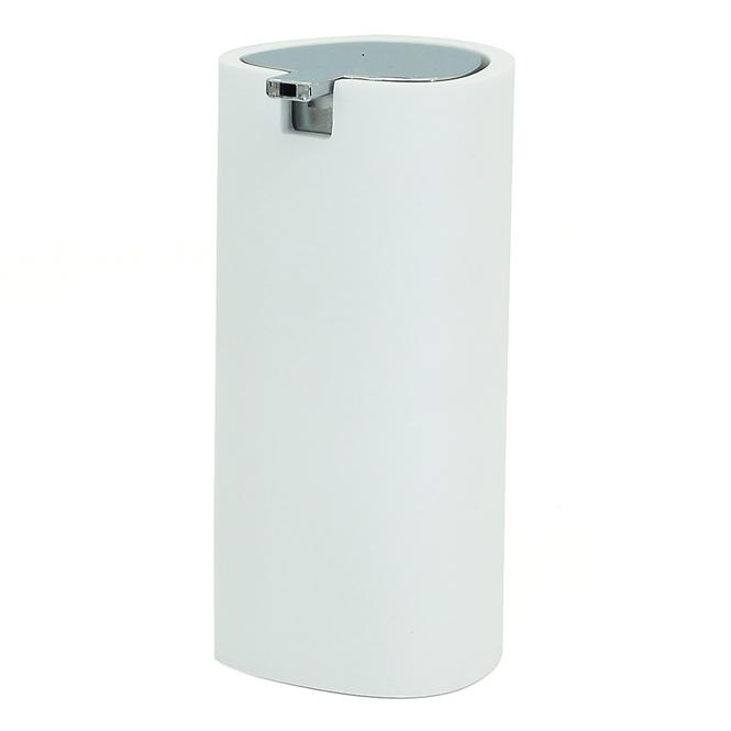 Dozator za sapun pl-5815-white