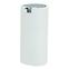 Dozator za sapun pl-5815-white