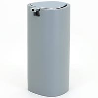 Dozator za sapun pl-5815-gray