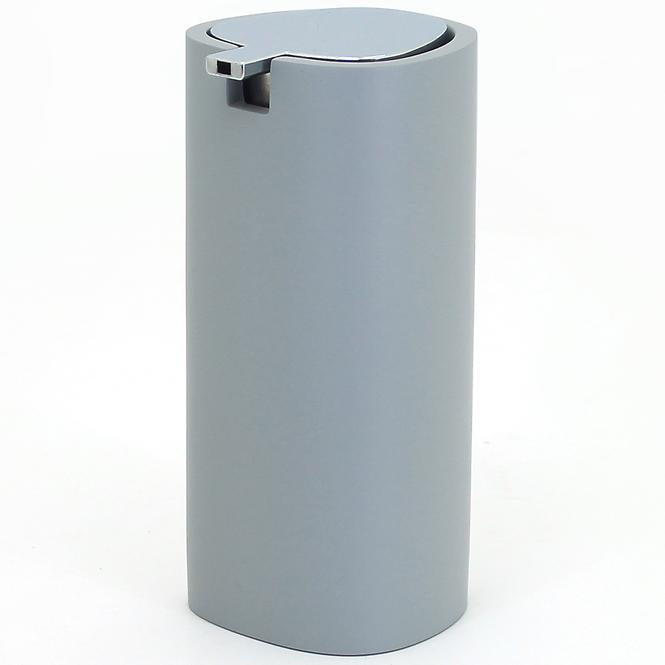 Dozator za sapun pl-5815-gray