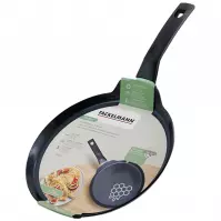 Tava za palačinke 26 cm Brandao 688133