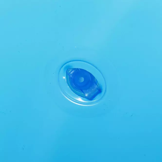Plavací kruh Ø 91 cm, 36084,8