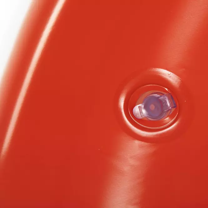 Plavací kruh Ø 91 cm, 36084,9