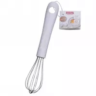 Mutilica inox 20 cm 42834