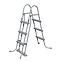 Ljestve za bazen 1,07m 58330 Bestway