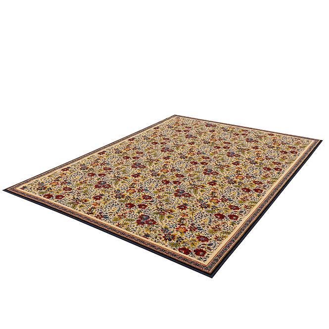 Tepih FD Optimal Floriana 1,6/2,2 krem