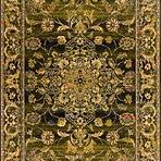 Tepih FD Optimal Marat 1,33/1,9 boja limete