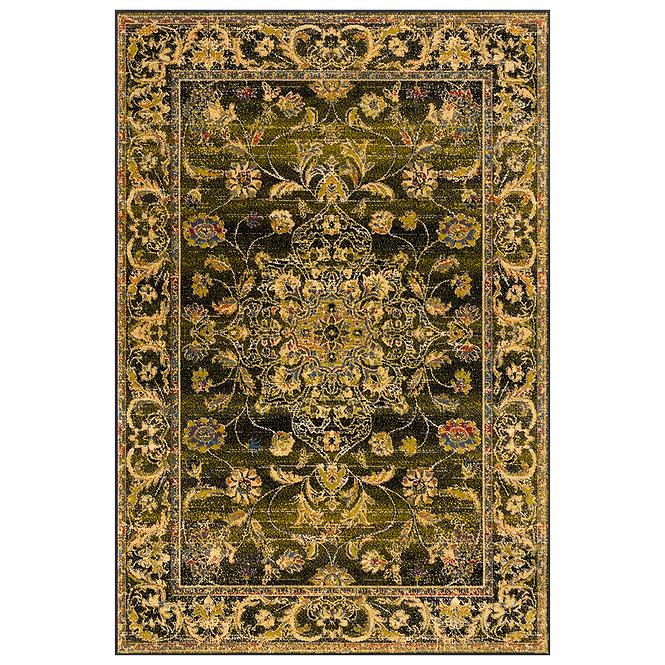 Tepih FD Optimal Marat 1,33/1,9 boja limete