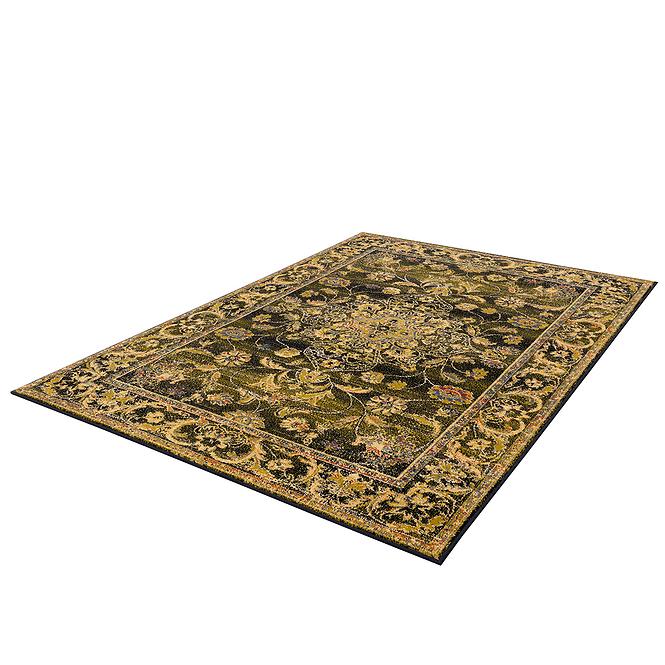 Tepih FD Optimal Marat 1,33/1,9 boja limete