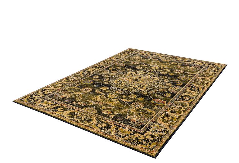 Tepih FD Optimal Marat 1,6/2,2 boja limete