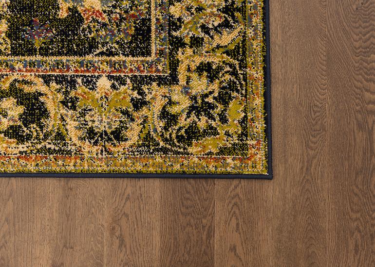 Tepih FD Optimal Marat 1,6/2,2 boja limete