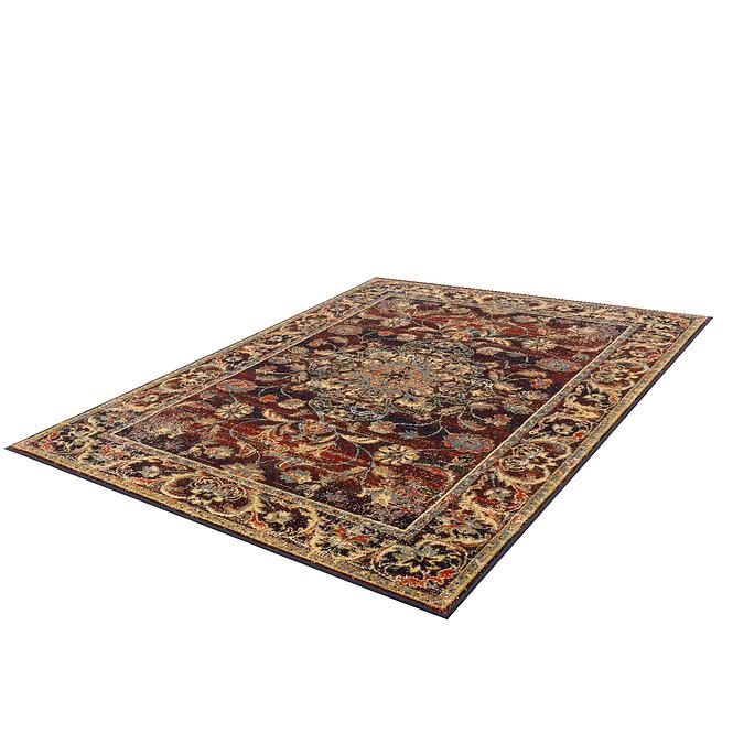 Tepih FD Optimal Marat 1,6/2,2 boja rubina