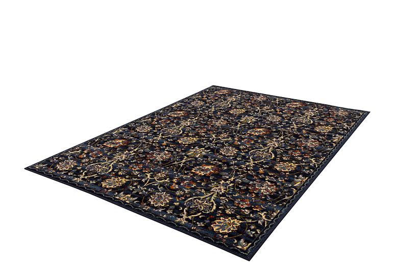 Tepih FD Optimal Medea 1,6/2,2 tamnoplavi