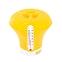 Plivati na kloru s termometrom Bestway 18,5cm 58209,2