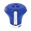 Plivati na kloru s termometrom Bestway 18,5cm 58209,3