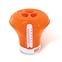 Plivati na kloru s termometrom Bestway 18,5cm 58209,4