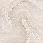 Tepih FD Sensi Branco 2/2,8 biserni