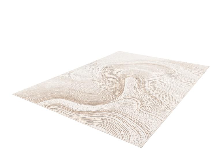 Tepih FD Sensi Branco 2/2,8 biserni