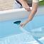 Skimmer univerzalni 58233,8
