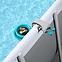 Skimmer univerzalni 58233,9
