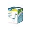 Skimmer univerzalni 58233,11