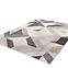 Tepih FD Soft Halleby 0,8/1,5 granit sivi,2