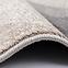Tepih FD Soft Halleby 0,8/1,5 granit sivi,4